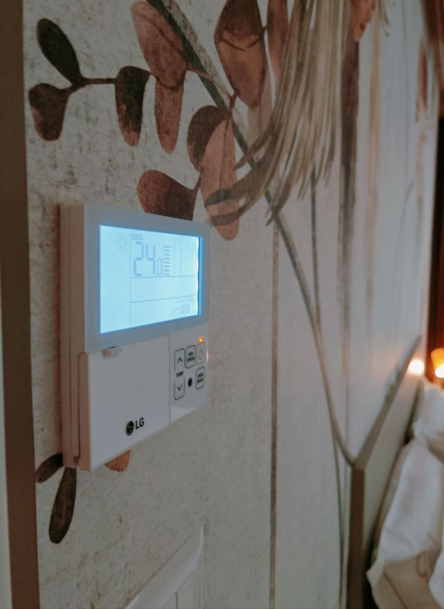 Effe4 Lovely Room Bari Room photo
